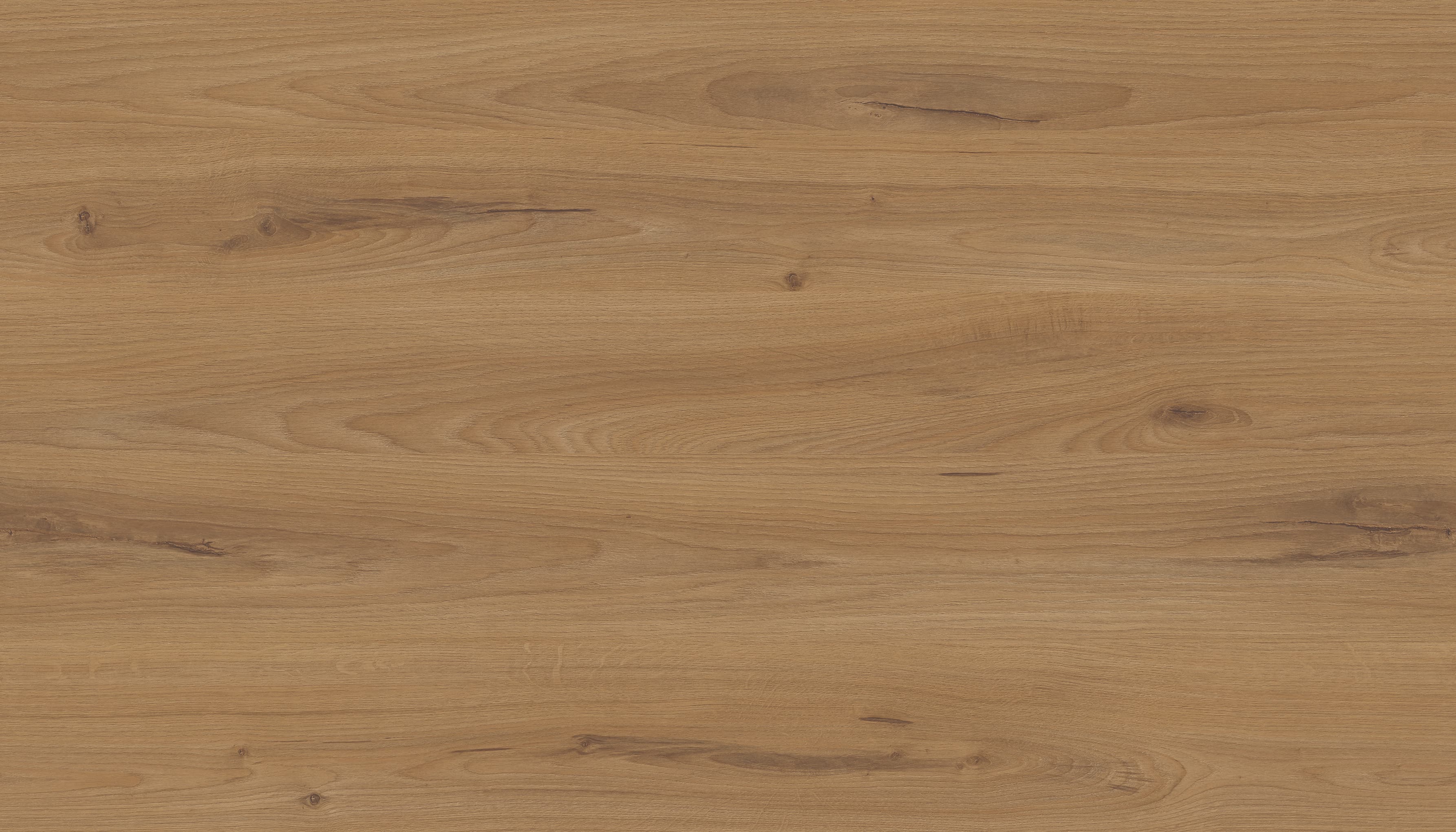 R41 BAYSEN OAK NATURALE MEDIO